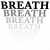 Breath by Mat Parrott